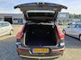 Volvo XC40 1.5 T4 Recharge Inscription Expression PHEV/Carplay/Adaptive Cruise Control/Achteruitrijcamera/Elek.Achterklep/Privacy Glass/Audio Premium/Parkassist