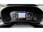 Volvo XC40 1.5 T4 Recharge Inscription Expression PHEV/Carplay/Adaptive Cruise Control/Achteruitrijcamera/Elek.Achterklep/Privacy Glass/Audio Premium/Parkassist