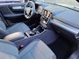 Volvo XC40 1.5 T4 Recharge Inscription Expression PHEV/Carplay/Adaptive Cruise Control/Achteruitrijcamera/Elek.Achterklep/Privacy Glass/Audio Premium/Parkassist