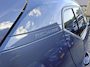 Volvo XC40 1.5 T4 Recharge Inscription Expression PHEV/Carplay/Adaptive Cruise Control/Achteruitrijcamera/Elek.Achterklep/Privacy Glass/Audio Premium/Parkassist