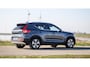 Volvo XC40 T4 PHEV Inscription Expression Aut.