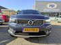 Volvo XC40 1.5 T4 Recharge Inscription Expression PHEV/Carplay/Adaptive Cruise Control/Achteruitrijcamera/Elek.Achterklep/Privacy Glass/Audio Premium/Parkassist