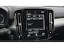 Volvo XC40 1.5 T4 Recharge Inscription Expression