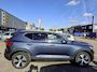Volvo XC40 1.5 T4 Recharge Inscription Expression PHEV/Carplay/Adaptive Cruise Control/Achteruitrijcamera/Elek.Achterklep/Privacy Glass/Audio Premium/Parkassist