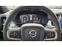 Volvo XC40 1.5 T4 Recharge Inscription Expression