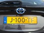 Toyota Yaris 1.5 Hybrid Dynamic