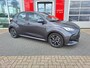 Toyota Yaris 1.5 Hybrid Dynamic