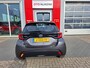 Toyota Yaris 1.5 Hybrid Dynamic