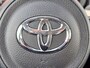 Toyota Yaris 1.5 Hybrid Dynamic