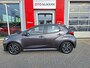 Toyota Yaris 1.5 Hybrid Dynamic
