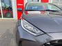 Toyota Yaris 1.5 Hybrid Dynamic