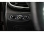 Opel Mokka X 1.4 Turbo Innovation / Schuifdak / Leder / CarPlay / Navi / Cam