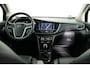 Opel Mokka X 1.4 Turbo Innovation / Schuifdak / Leder / CarPlay / Navi / Cam