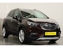 Opel Mokka X 1.4 Turbo Innovation / Schuifdak / Leder / CarPlay / Navi / Cam