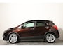 Opel Mokka X 1.4 Turbo Innovation / Schuifdak / Leder / CarPlay / Navi / Cam
