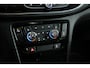Opel Mokka X 1.4 Turbo Innovation / Schuifdak / Leder / CarPlay / Navi / Cam