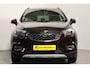 Opel Mokka X 1.4 Turbo Innovation / Schuifdak / Leder / CarPlay / Navi / Cam