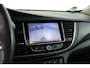 Opel Mokka X 1.4 Turbo Innovation / Schuifdak / Leder / CarPlay / Navi / Cam