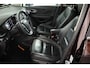 Opel Mokka X 1.4 Turbo Innovation / Schuifdak / Leder / CarPlay / Navi / Cam