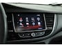 Opel Mokka X 1.4 Turbo Innovation / Schuifdak / Leder / CarPlay / Navi / Cam