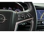 Opel Mokka X 1.4 Turbo Innovation / Schuifdak / Leder / CarPlay / Navi / Cam