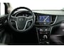 Opel Mokka X 1.4 Turbo Innovation / Schuifdak / Leder / CarPlay / Navi / Cam