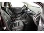 Opel Mokka X 1.4 Turbo Innovation / Schuifdak / Leder / CarPlay / Navi / Cam