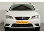 SEAT Leon ST 1.2 TSI Reference / Airco / PDC