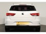 SEAT Leon ST 1.2 TSI Reference / Airco / PDC