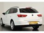 SEAT Leon ST 1.2 TSI Reference / Airco / PDC