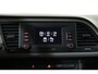 SEAT Leon ST 1.2 TSI Reference / Airco / PDC