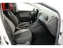 SEAT Leon ST 1.2 TSI Reference / Airco / PDC