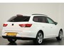 SEAT Leon ST 1.2 TSI Reference / Airco / PDC