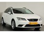 SEAT Leon ST 1.2 TSI Reference / Airco / PDC