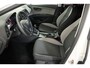 SEAT Leon ST 1.2 TSI Reference / Airco / PDC