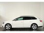 SEAT Leon ST 1.2 TSI Reference / Airco / PDC