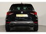SEAT Arona 1.0 TSI FR / LED / Navi / Clima / CarPlay