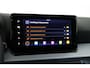 SEAT Arona 1.0 TSI FR / LED / Navi / Clima / CarPlay
