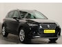 SEAT Arona 1.0 TSI FR / LED / Navi / Clima / CarPlay
