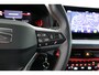 SEAT Arona 1.0 TSI FR / LED / Navi / Clima / CarPlay