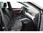 SEAT Arona 1.0 TSI FR / LED / Navi / Clima / CarPlay