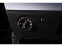 SEAT Arona 1.0 TSI FR / LED / Navi / Clima / CarPlay