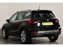 SEAT Arona 1.0 TSI FR / LED / Navi / Clima / CarPlay