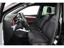 SEAT Arona 1.0 TSI FR / LED / Navi / Clima / CarPlay