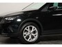 SEAT Arona 1.0 TSI FR / LED / Navi / Clima / CarPlay