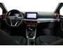 SEAT Arona 1.0 TSI FR / LED / Navi / Clima / CarPlay