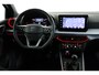 SEAT Arona 1.0 TSI FR / LED / Navi / Clima / CarPlay