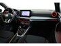 SEAT Arona 1.0 TSI FR / LED / Navi / Clima / CarPlay