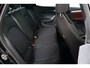 SEAT Arona 1.0 TSI FR / LED / Navi / Clima / CarPlay
