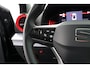 SEAT Arona 1.0 TSI FR / LED / Navi / Clima / CarPlay